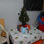 HolidayParty_049 (December 20, 2014)